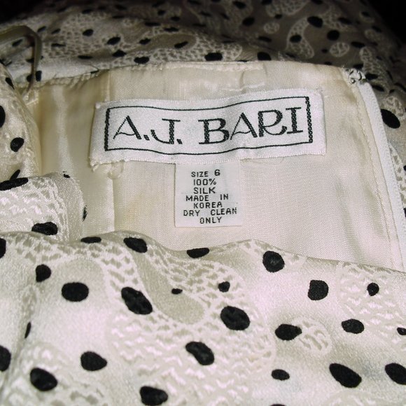 NO longer available - Picture 6 of 6